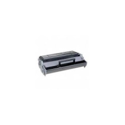 Compatible Lexmark Optra E220/E321/F323 Black Toner