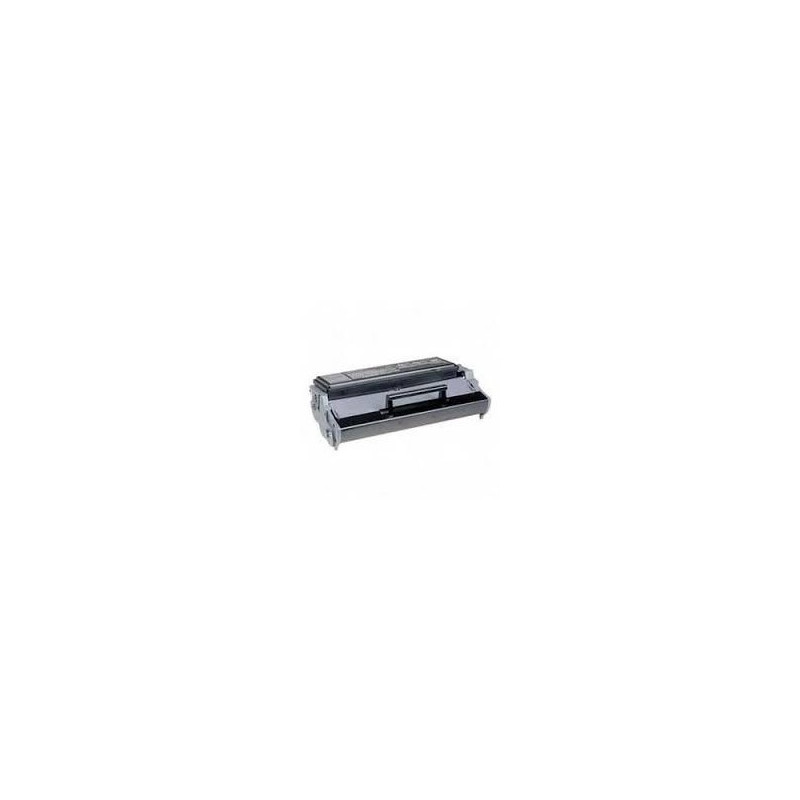 Compatible Lexmark Optra E220/E321/F323 Black Toner