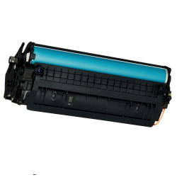 HP 150A / W1500A negro tóner compatible (SINCHIP)