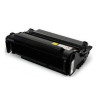 Compatible Lexmark Optra T420  Black Toner