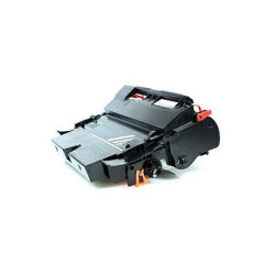 Compatible Lexmark Optra T520  Black Toner