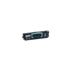 Compatible Lexmark X203 Black Toner