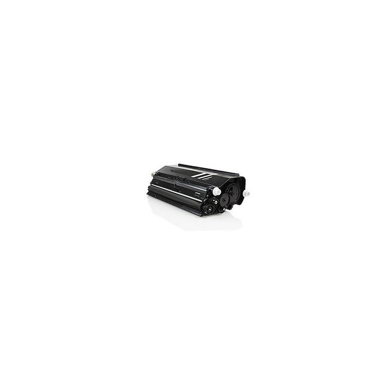 Compatible Lexmark x264 / x364 Black toner