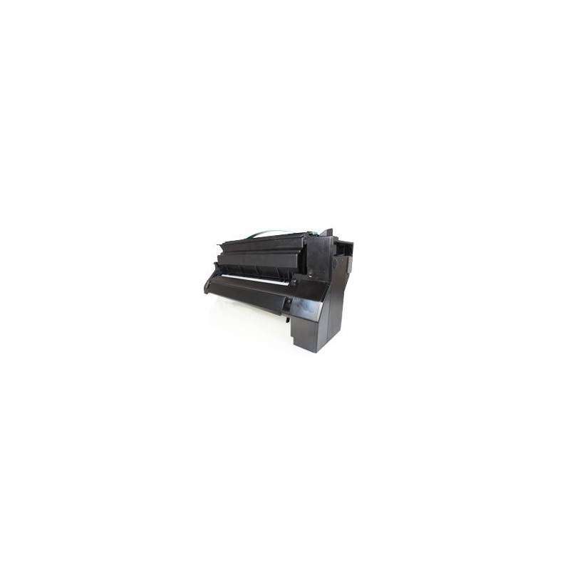 Compatible Lexmark  C782 Black Toner