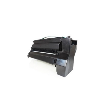 Compatible Lexmark  C782 CyanToner