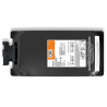 Epson T53LA naranja tinta compatible