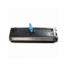 Compatible Dell 1125 Black Toner