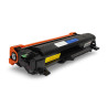 Brother TN2510XXL tóner compatible HL-L2865DW
