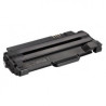 Compatible Dell  1130  Black Toner