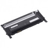 Compatible Dell 1230 Black Toner