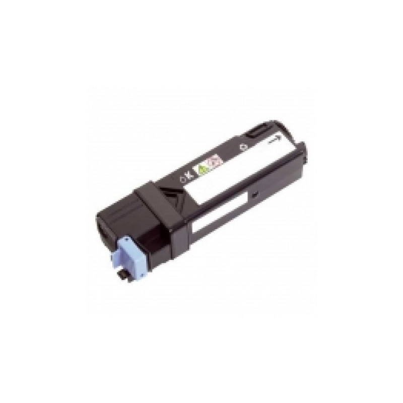 Compatible Dell 1320 Black Toner