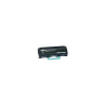 Compatible Lexmark  E460 15k Black Toner