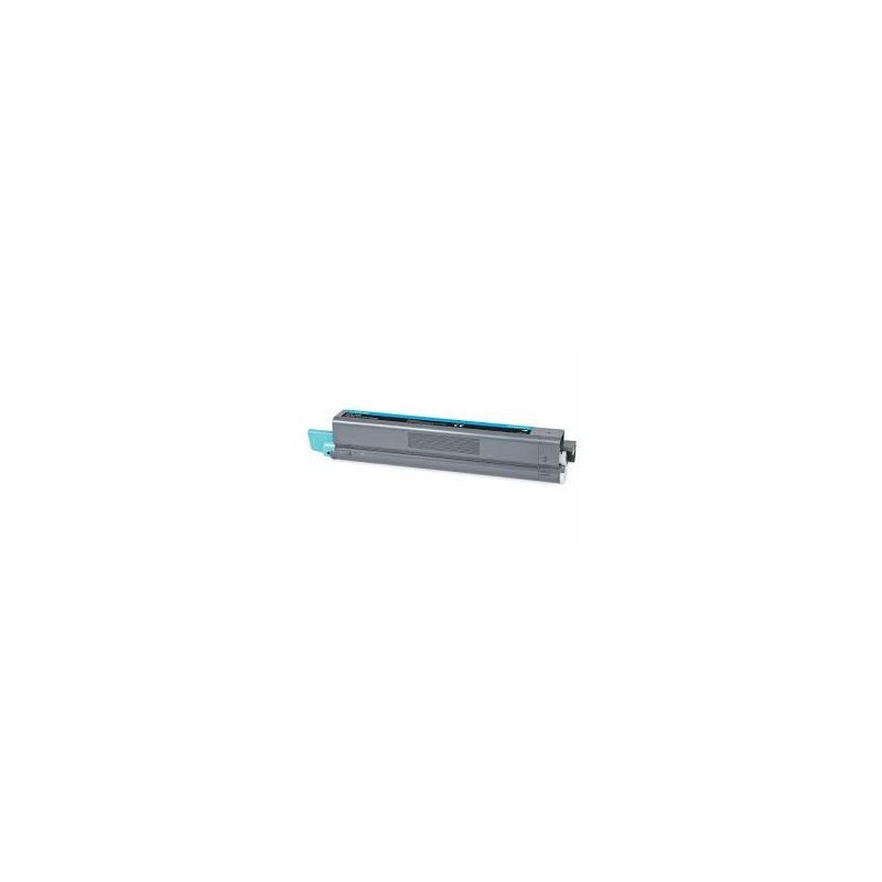 Compatible Lexmark  X925 Black Toner