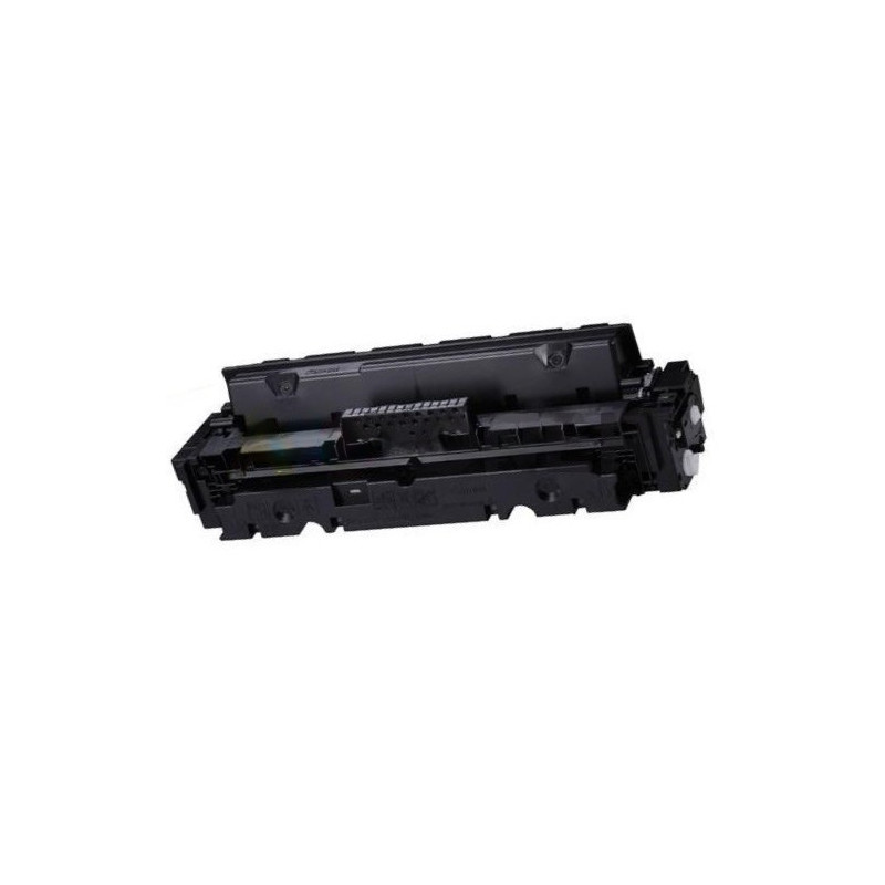 Canon 055BK / 3016C002 negro tóner compatible