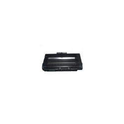 Compatible Dell 1600 Black Toner