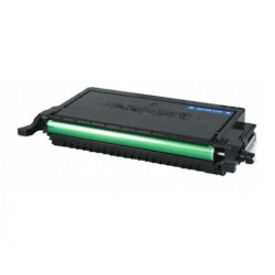 Compatible Dell 2145  Black Toner