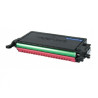 Compatible Dell 2145  Magenta Toner