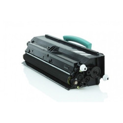 Compatible Dell 2230 Black Toner