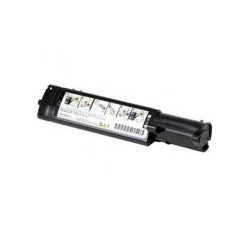 Compatible Dell 3000 Black Toner