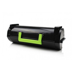 Compatible Dell B2360 Black Toner