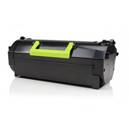 Compatible Dell B5460 Black Toner