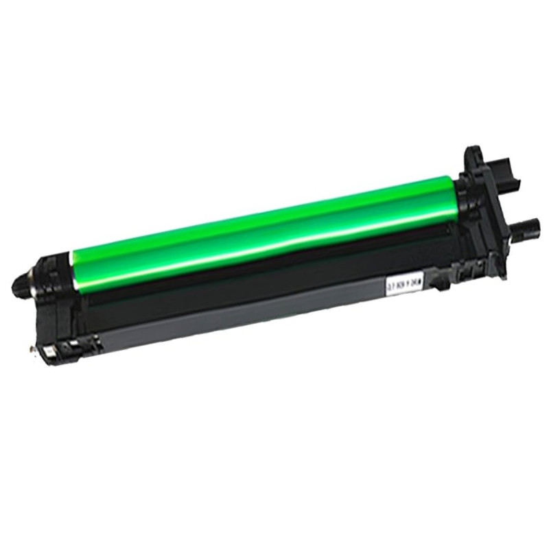 HP W9055M color tambor compatible