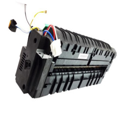 Konica minolta A79MR70200