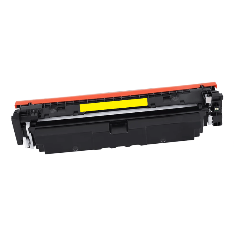 HP 230X (W2302X) amarillo tóner compatible