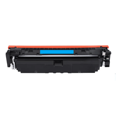 HP W2151X cian tóner compatible