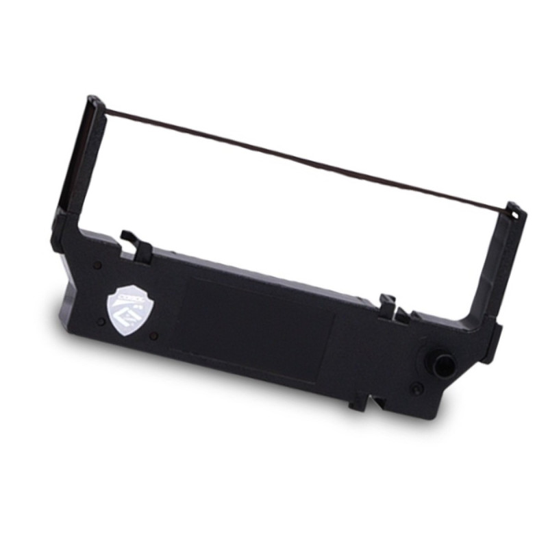 Star 30980731 (SP700/RC700) negro cinta matricial compatible