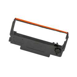 Star 30980720 (SP700/RC700) negro/rojo cinta matricial compatible