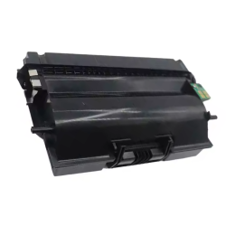 Sindoh A610T13K negro tóner compatible