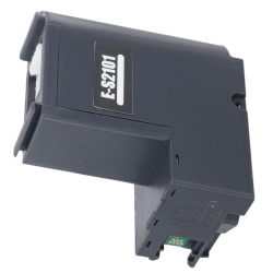 Epson S210125 / SC23M bote residual compatible