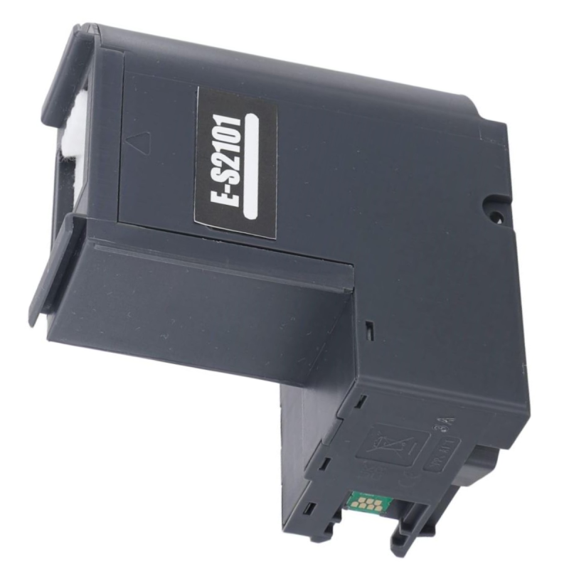 Epson S210125 / SC23M bote residual compatible