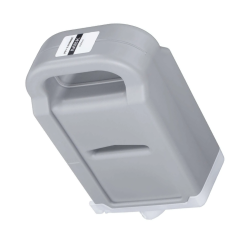 Canon PFI740MBK / 4768C001 negro mate cartucho de tinta compatible