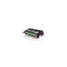 Compatible Dell 3130 Magenta Toner