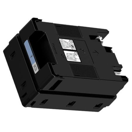 Canon MC50 / 2723C002 bote residual compatible