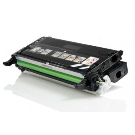 Compatible Dell 3130 Black Toner