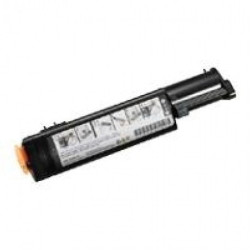 Compatible Dell 3010 Black Toner