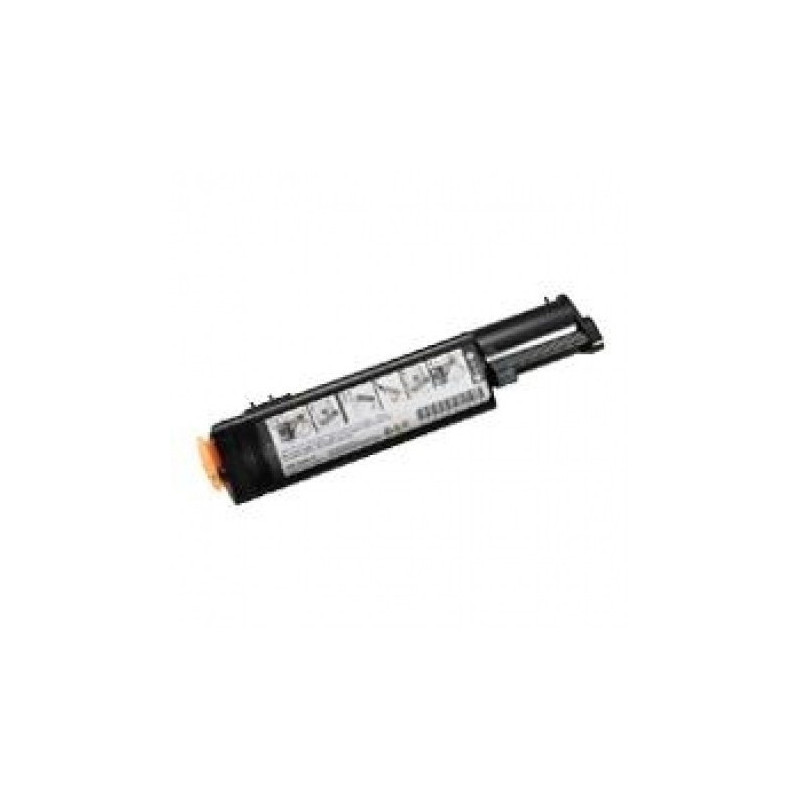 Compatible Dell 3010 Black Toner