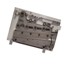 Ricoh 423651 (TYPE P C375