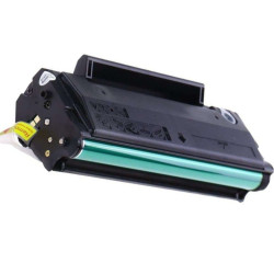 Pantum PD213 negro cartucho de tóner compatible