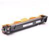 Toner TN1050 barato