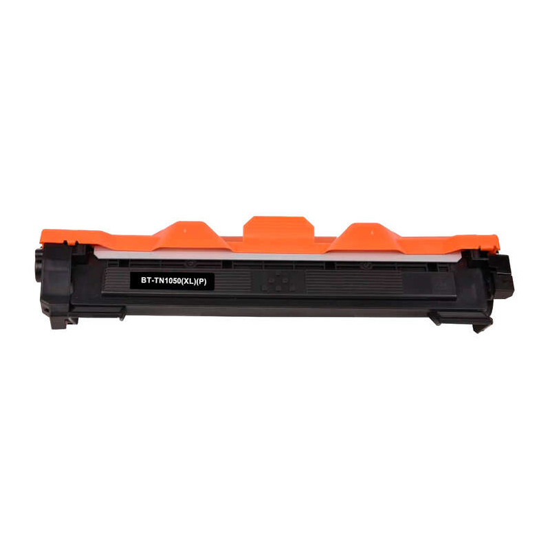 Toner TN1050 XL