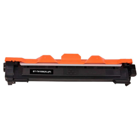 Toner TN1050 XL