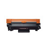 Brother TN2420XL toner compatible BARATO (6K)