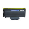 Brother TN2120 toner compatible barato