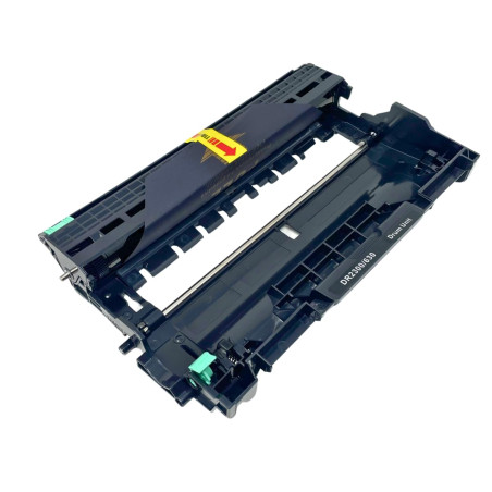 Brother DR2300 tambor compatible Barato