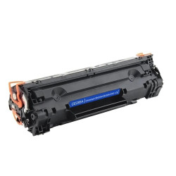 HP 85A (CE285A) toner compatible barato