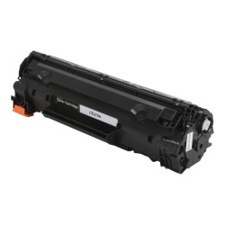 HP 78A (CE278A) Toner compatible barato (2K)